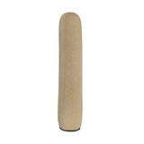 Appan Stone Candle Holder
