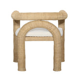 Winfrey Occasional Chair