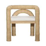 Winfrey Occasional Chair
