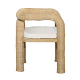 Winfrey Occasional Chair