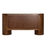 Blanchot Sideboard Brown