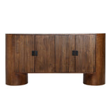 Blanchot Sideboard Brown