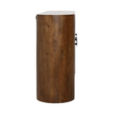 Blanchot Sideboard Brown