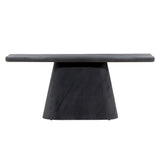 Nervi Acacia Console