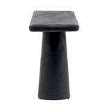 Nervi Acacia Console