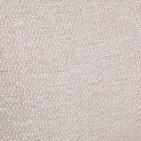 Berkeley Outdoor Occasional Chair Taupe