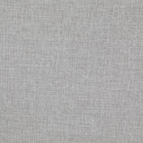 Quine Outdoor Sofa Light Grey