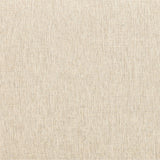 Augustine Outdoor Sofa Sand