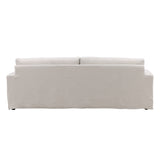 Nagel Birch Sofa Frame