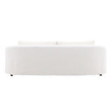 Kristeva Birch Sofa Frame
