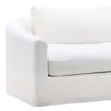 Kristeva Birch Sofa Frame