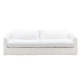 Kristeva Birch Sofa Frame