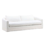 Kristeva Birch Sofa Frame