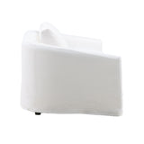 Kristeva Birch Sofa Frame