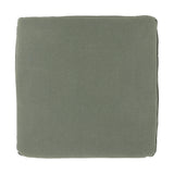 Shiki Birch Ottoman Frame