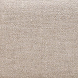 Booth Sofa Cream