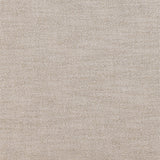 Avvaiyar Sofa Chair Cream