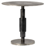 Cruz Cast Bistro Table 30"