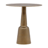 Tsvetaeva Cast Counter Table