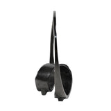 Beltran Aluminium Ring