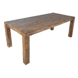 Fritz Dining Table