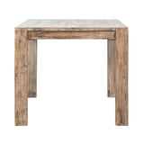 Fritz Dining Table