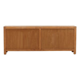 Huff Sideboard