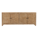 Huff Sideboard