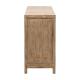 Huff Sideboard