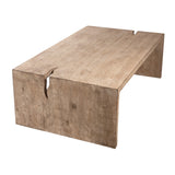 Powers Coffee Table