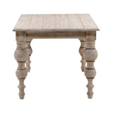 Waterhouse Pine Table