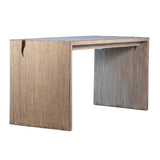 Eberson Pine Table