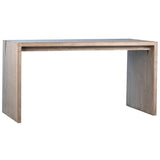 Eberson Pine Table