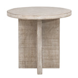 Mays Side Table