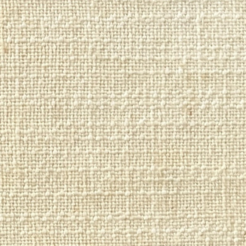 Chaucer Corner Chair