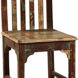 Bhushan Dining Chair