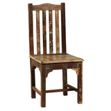 Bhushan Dining Chair