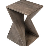 Rojas Side Table