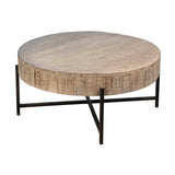 Mistral Coffee Table
