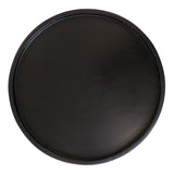 Shohaku End Table